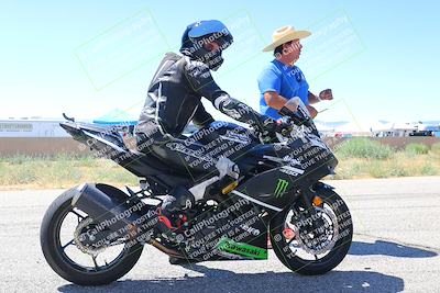 media/Aug-25-2023-2WTD (Fri) [[97c6ed103b]]/Around the Pits/